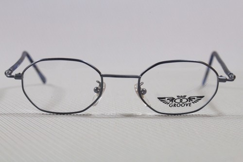 Groove mod 8327 col sz - mod,