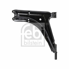 For VW Golf MK1 1.6 GTI