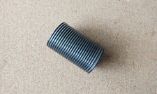 Vax Platinum Smartwash