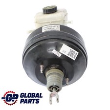 Brake Servo Unit BMW F20 F21 F22 F30 F31 Master Cylinder 6798423