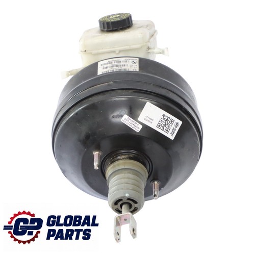 Brake servo unit bmw f20 - servo,