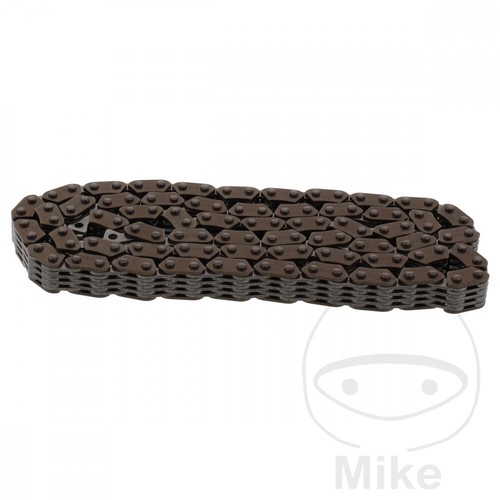 Open cam chain - d.i.d, fits
