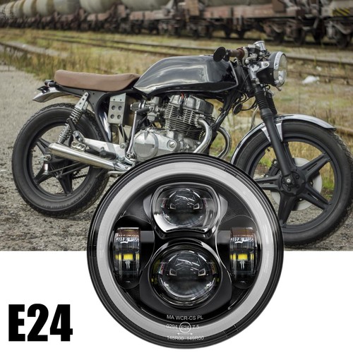 Led headlight for honda - led,
