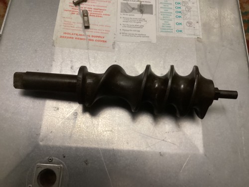 Crypto peerless mixer mincer - peerless,