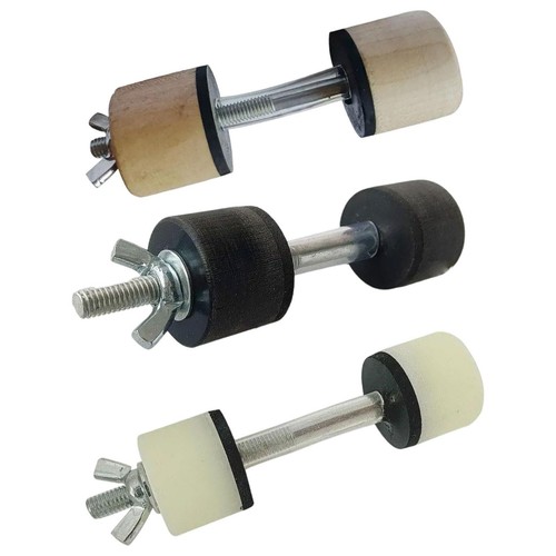 Violin repair clip tool - clip, for