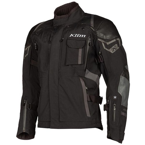 Klim kodiak goretex pro - goretex,