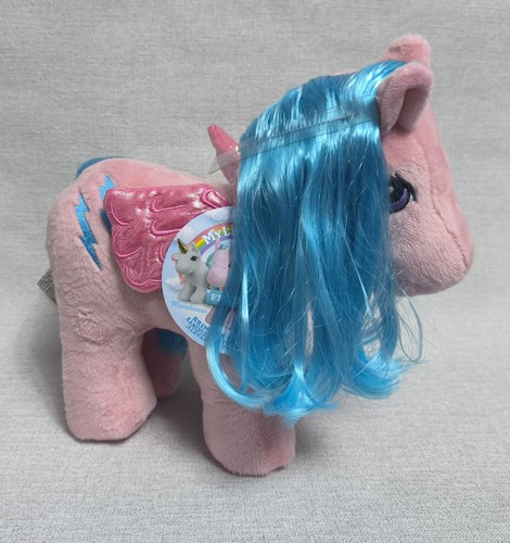 Hasbro retro 40th anniversary - retro,