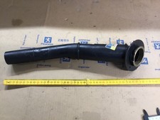 PEUGEOT 505 ESTATE SW diesel