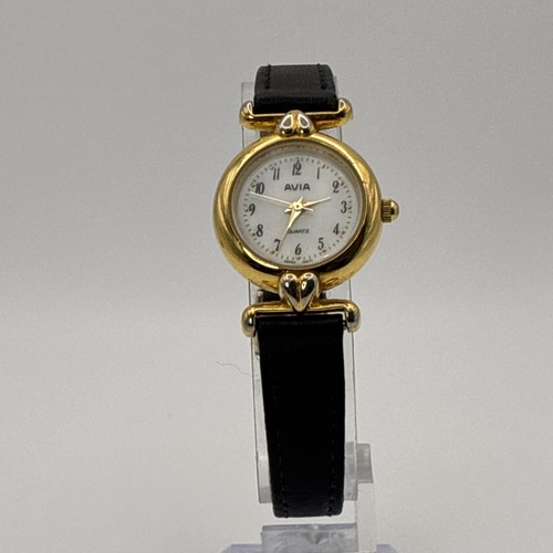Avia 854271 vintage - avia,