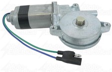 12V Tilt and Trim Motor for