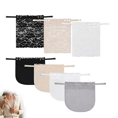 Pcs modesty panels for - pcs, low