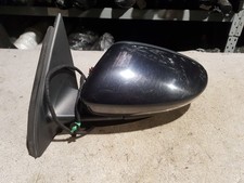 2011 VW Passat B7 Wing Mirror