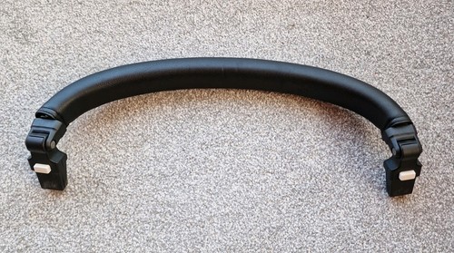 Stokke xplory black - stokke,