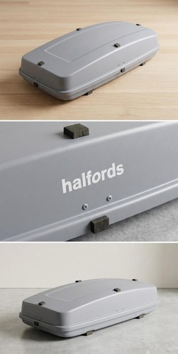 Car roof cargo box - car,
