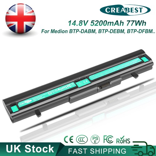 2ah btp dabm - 5.2ah, btp-dabm,debm,dfbm