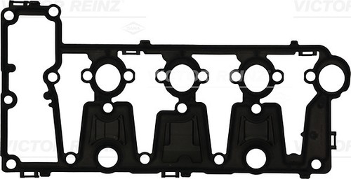 Gasket cylinder head cover - gasket,,