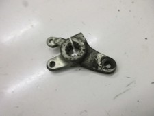 6. Suzuki GS 500 E GM 51 B