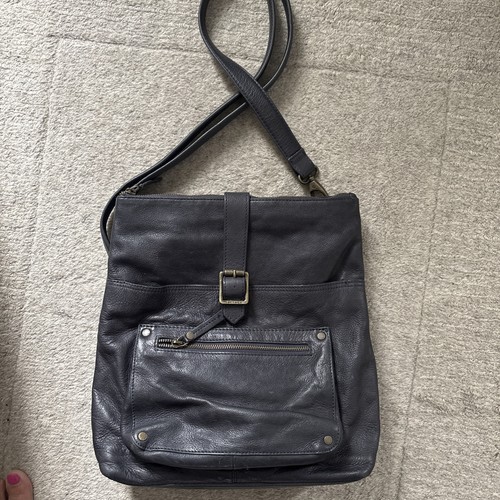 Fatface ava multifunctional - fatface,