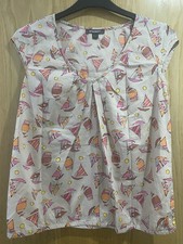 Emily and Fin Women's Beige