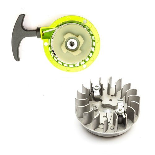 Mini moto easy start - easy,