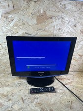 Samsung LE19R71B 19” SCART