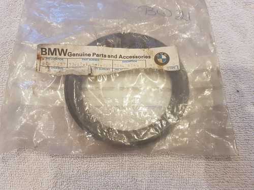 Genuine bmw r50 - genuine,