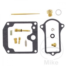 Keyster Carb Repair Kit fits Kawasaki Z 650 B 1977-1980
