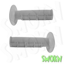 Apico Handlebar Grips MX