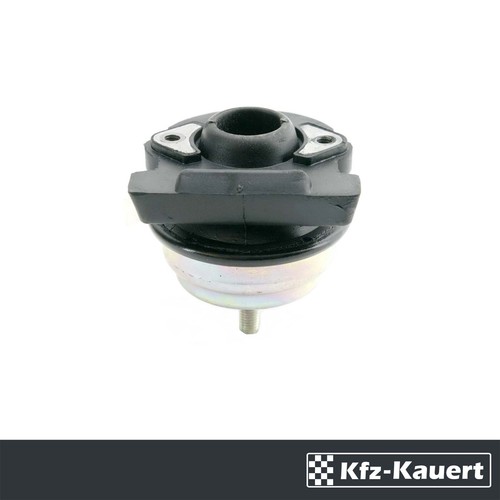 Apa engine mount hydraulic - apa,