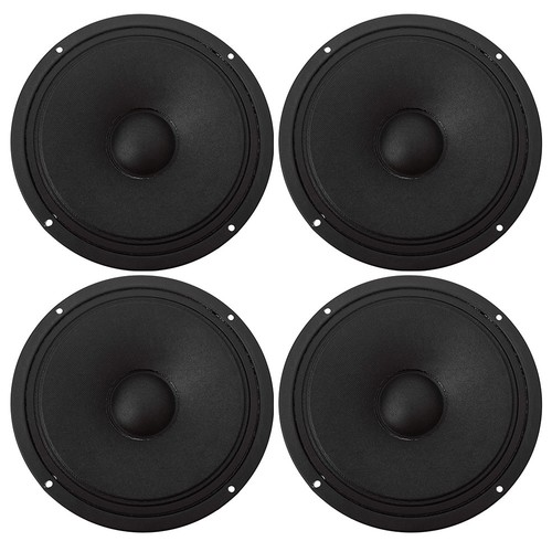 Celestion tf0615mr inch - celestion,