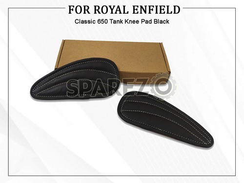 For royal enfield classic 650 - royal,
