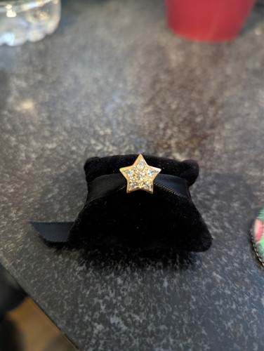 Pandora shine celestial - shine, star