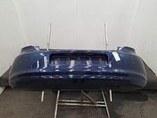 VW VOLKSWAGEN POLO MK5