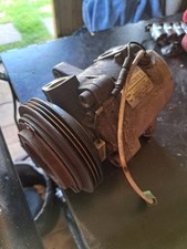 Smart ForTwo I 2000 Petrol air