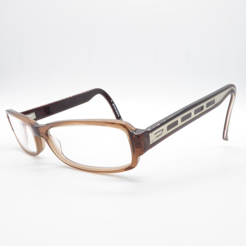 Diesel eyeglasses dy1071 mens - eyeglasses,