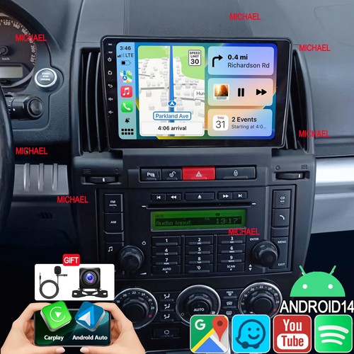 64g car radio for - 64g,