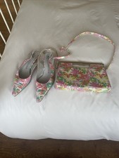 Peter kaiser Bag And Matching