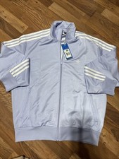 Adicolour classic loose