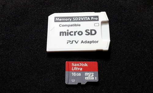 16gb memory card for sony - memory,