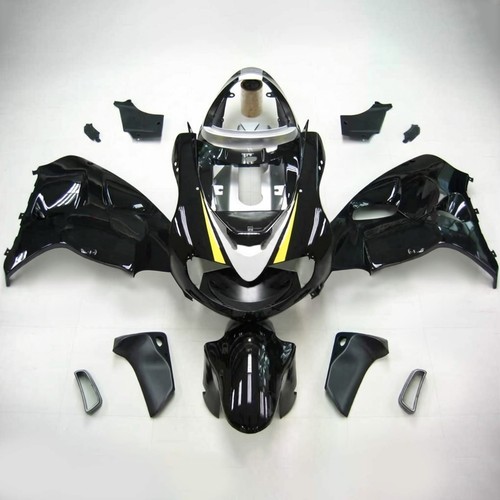 Amotopart fairing kit bodywork - fairing,