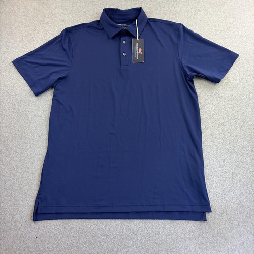 Vineyard vines the go - vines,