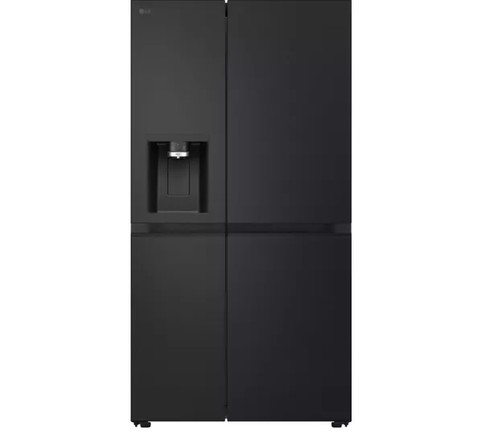 Naturefresh gsle81epbd - lg,