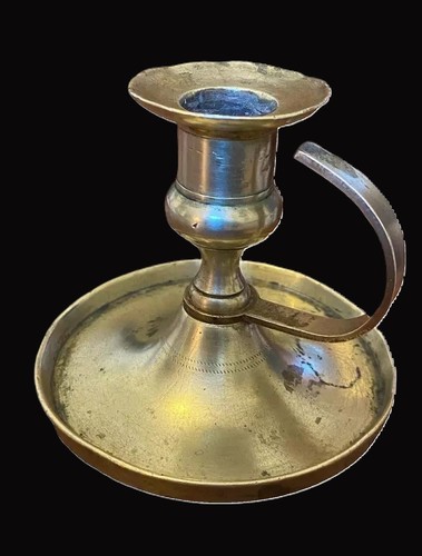 Viennese biedermeier brass - viennese,