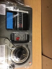 ELECTRICITY PREPAYMENT METER