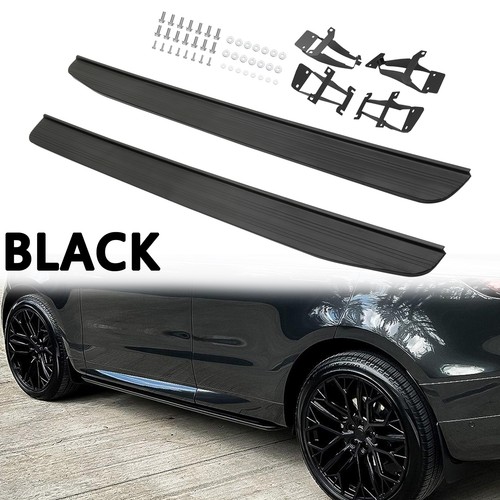 For range rover sport - for, l494