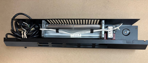 Valor 518491 blower kit for - valor,