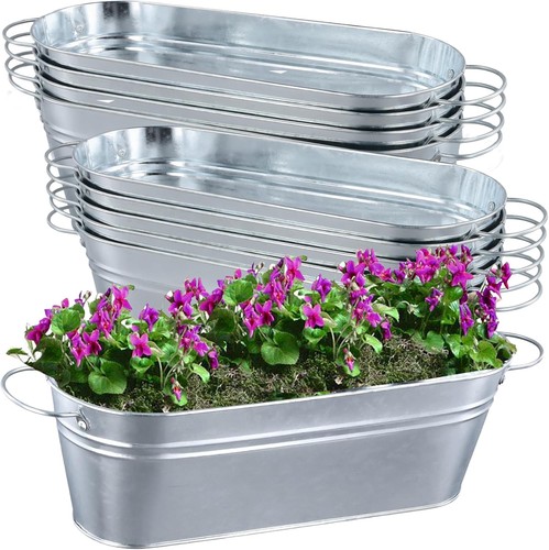 Zoenhou pcs metal - zoenhou,