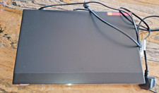 Humax FOXSAT-HDR 500GB