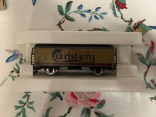 Vintage LIMA, #3109, CARLSBERG