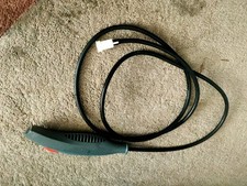 VAX Rapide Ultra 2 W90-RU-P